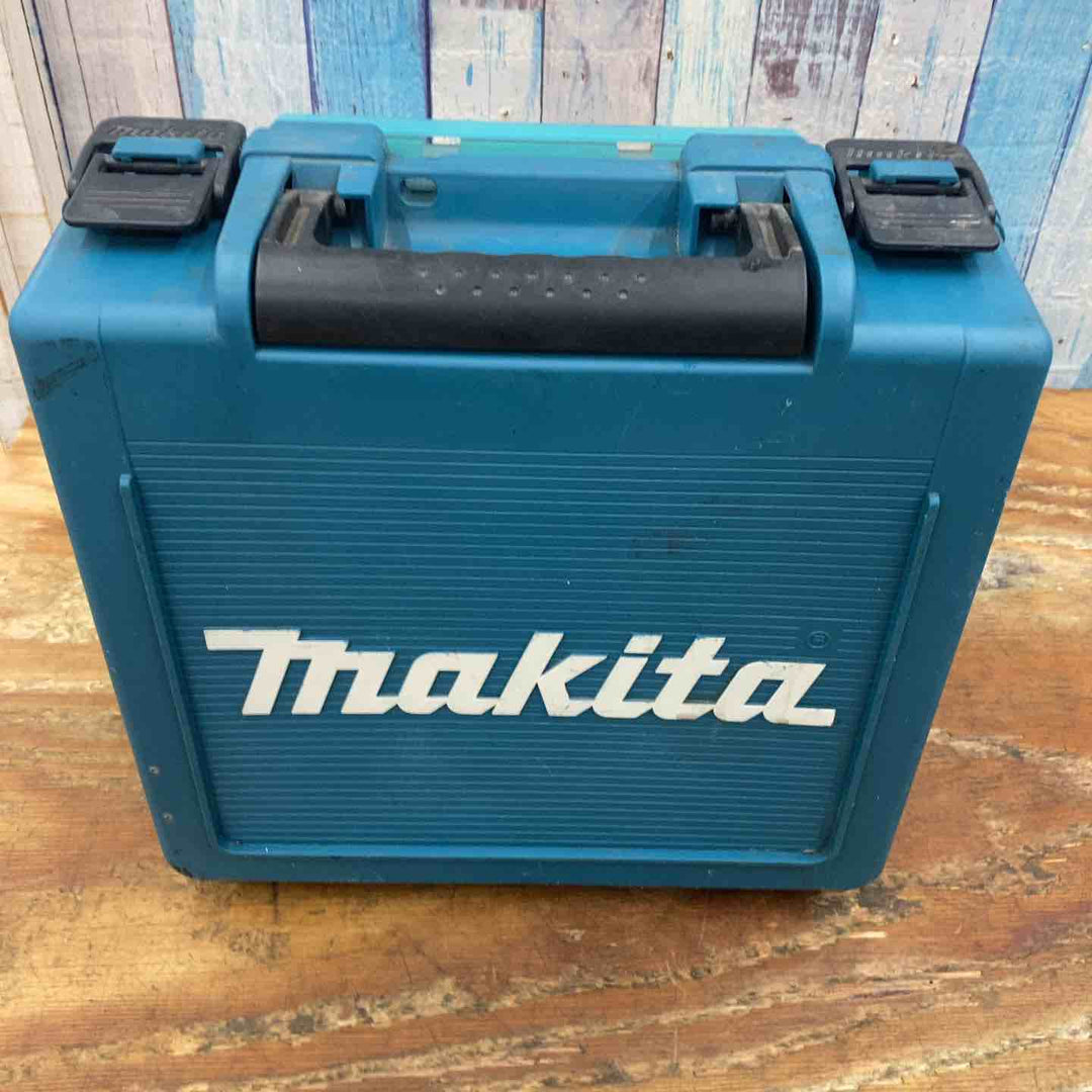 ☆マキタ(makita) 振動ドリル HP1230【柏店】