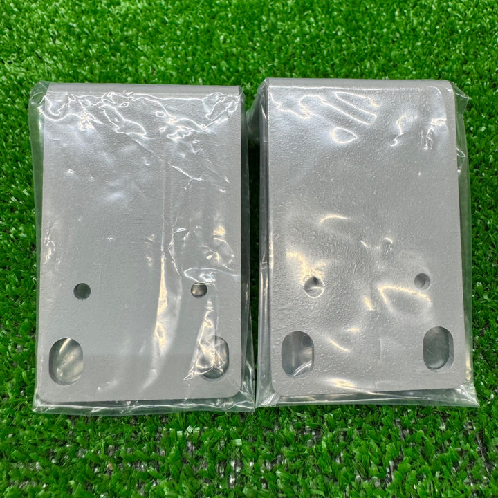 アライドテレシス AlliedTelesis AT-RKMT-J13 0054R ラックマウント 4511427606240【電材館越谷店】