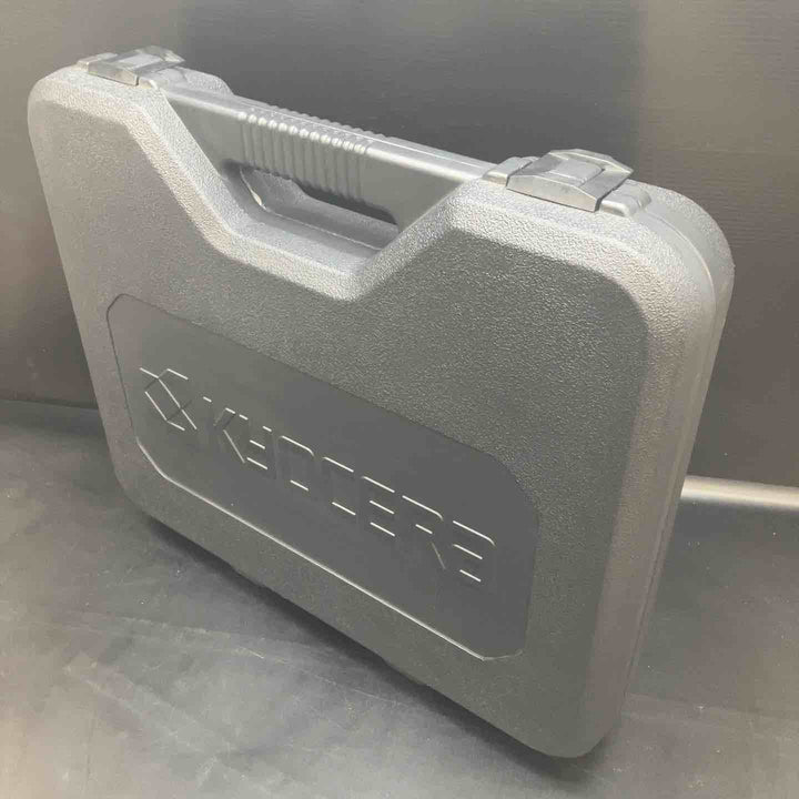 【未使用品】京セラ(RYOBI) 充電式グリースガン DGG-180L1【川越店】