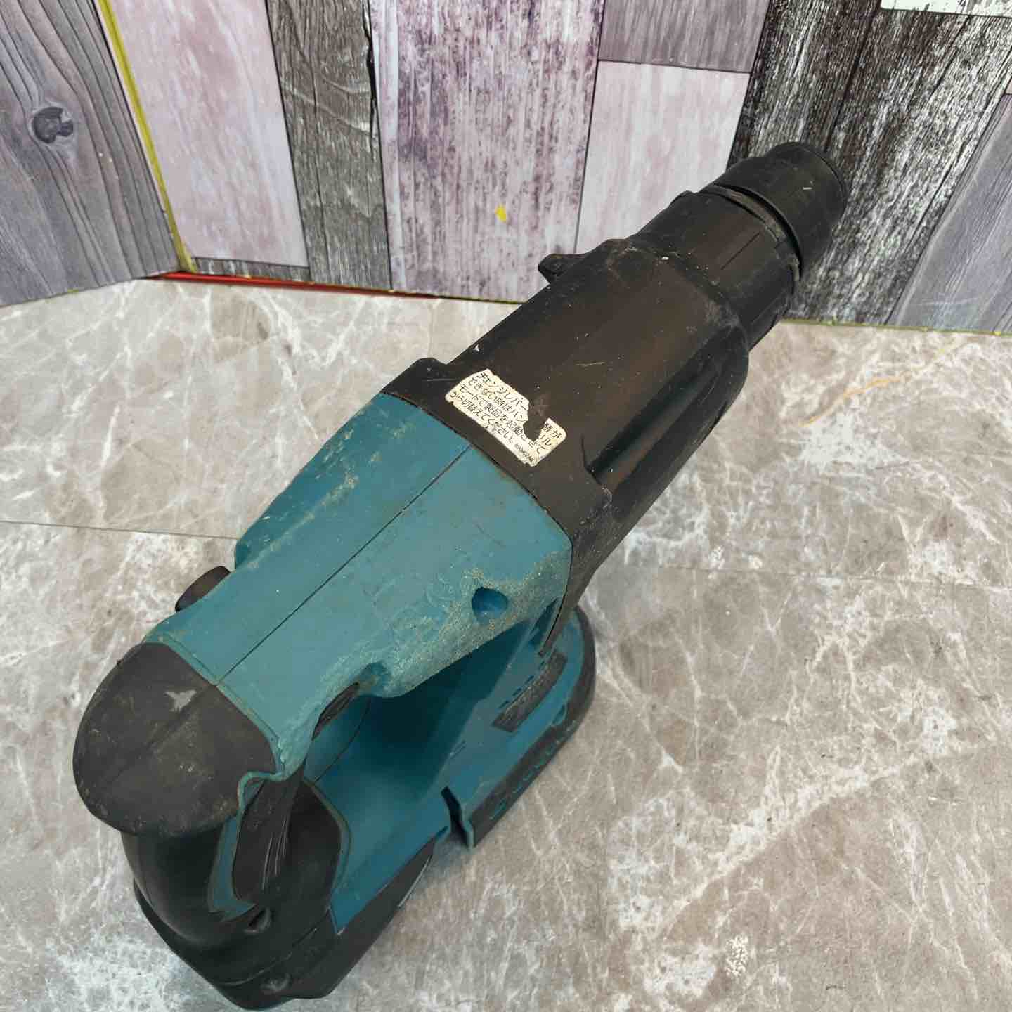 ☆マキタ(makita) コードレスハンマドリル HR244DZ【八潮店】 – アクト