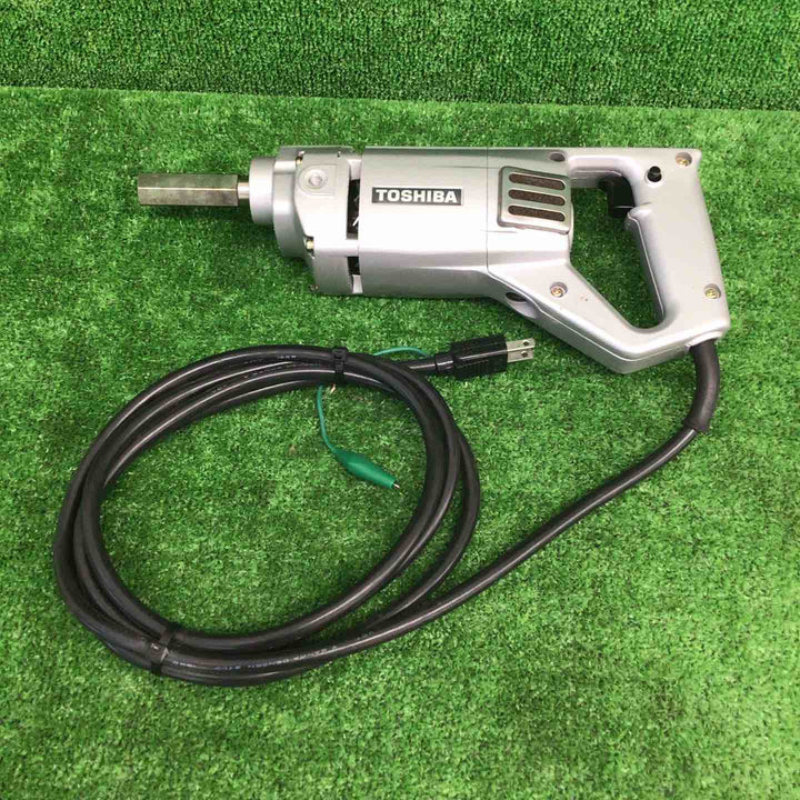 【中古美品】 日本電産/旧：東芝 かくはん機 SBM-150E1 【鴻巣店】