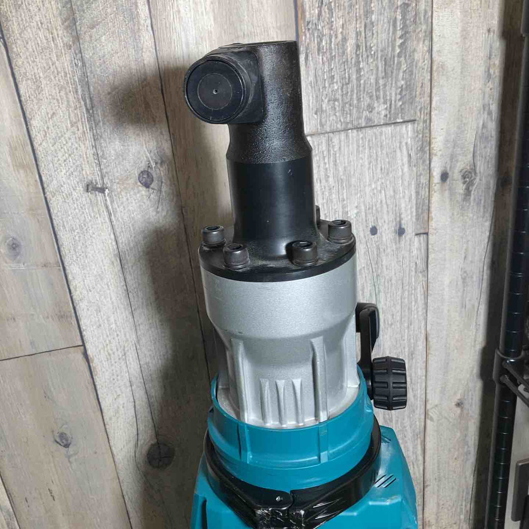 ★マキタ(makita) 電動ハンマ HM1511_100V【戸田店】