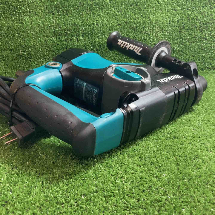 ★マキタ(makita) ハンマドリル HR2811F【川崎店】