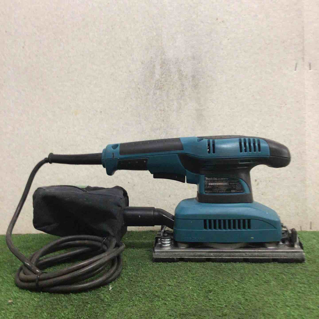 ☆マキタ(makita) 仕上サンダ BO3710【町田店】