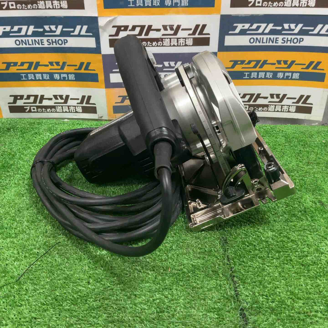 ★マキタ(makita) 電子マルノコ HS6302【草加店】