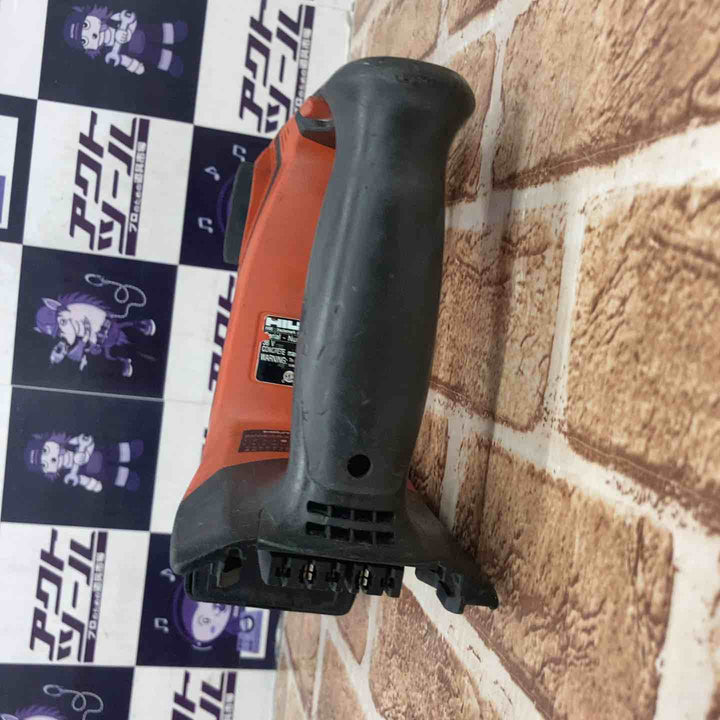 【中古品】ヒルティ(HILTI)  コードレス集じんハンマドリル TE6-A36 DRS【所沢店】