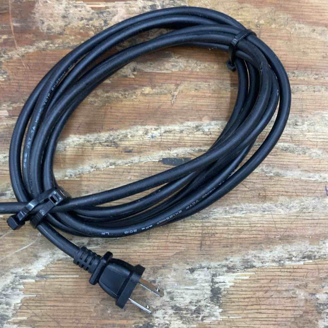 ◇ブラックアンドデッカー(BLACK+DECKER) ドラッグスターベルトサンダー オレンジ KA3000【柏店】