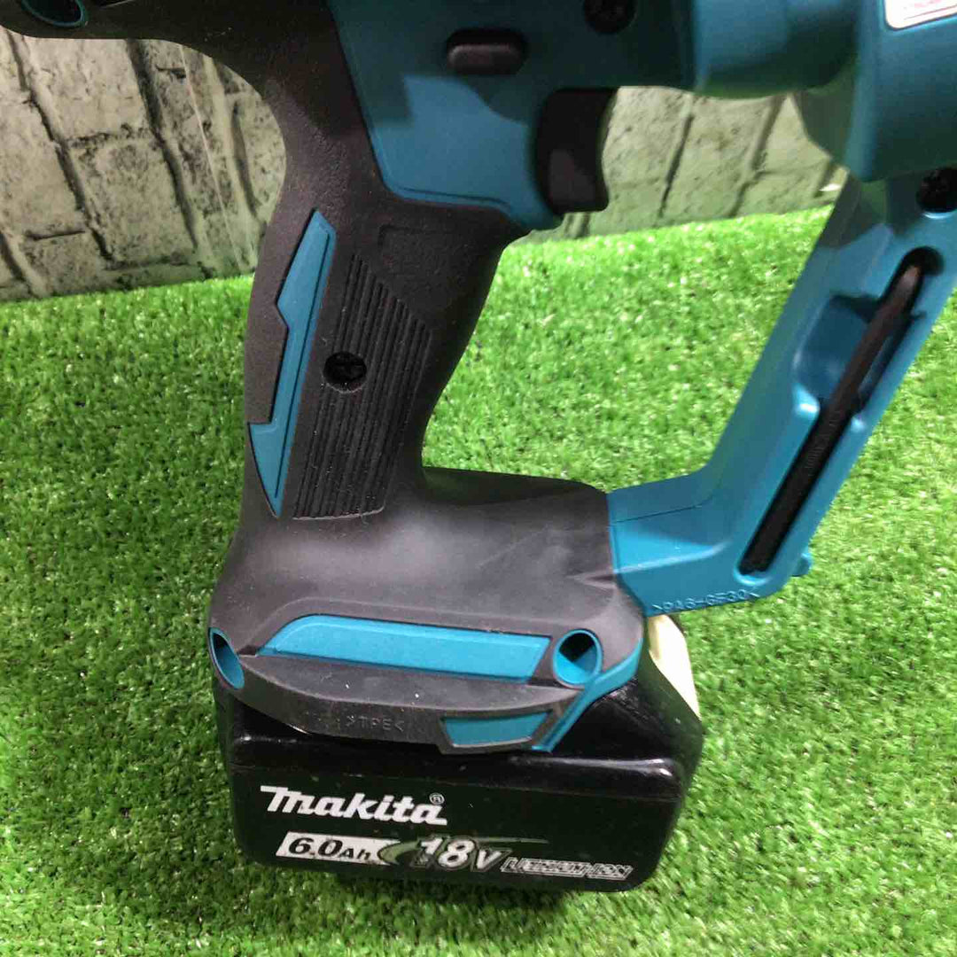 ★マキタ(makita) コードレス全ネジカッター SC102DRGX【川口店】