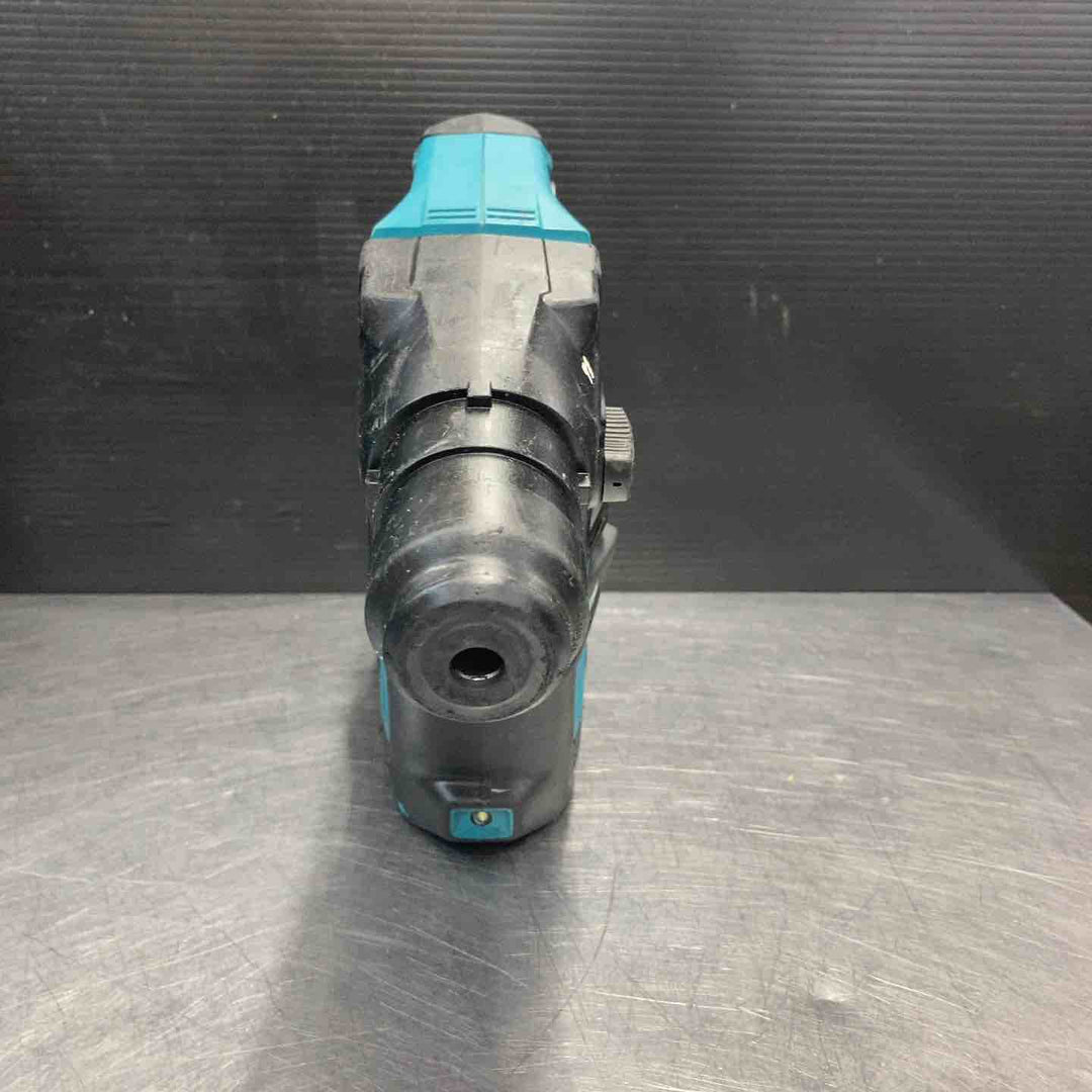 【中古品】マキタ(makita) コードレスハンマドリル HR171DRGX 18V フルセット【東大和店】