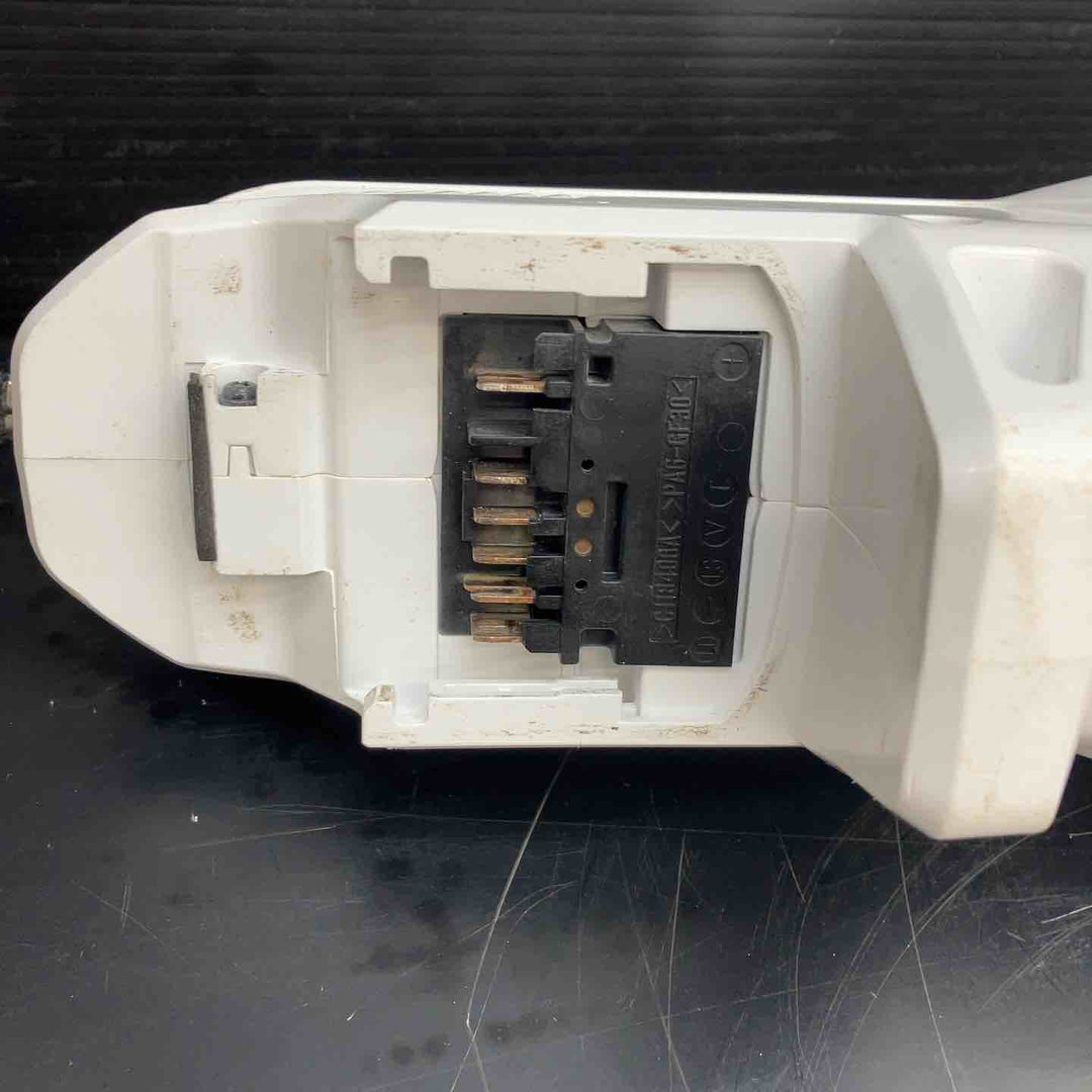 ★ハイコーキ(HIKOKI ※旧:日立工機) コードレスクリーナー R36DA(NN)【川越店】