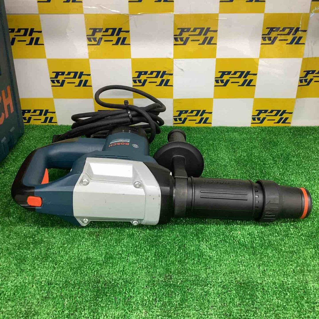 ★ボッシュ(BOSCH) 電動ハンマー GSH5XN【越谷店】