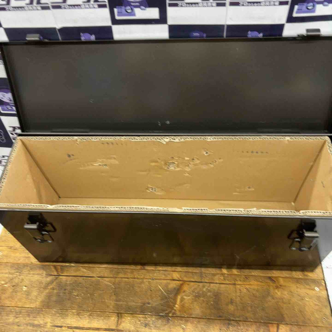 【中古品】育良精機(IKURA) パンチャー IS-20MPS【所沢店】