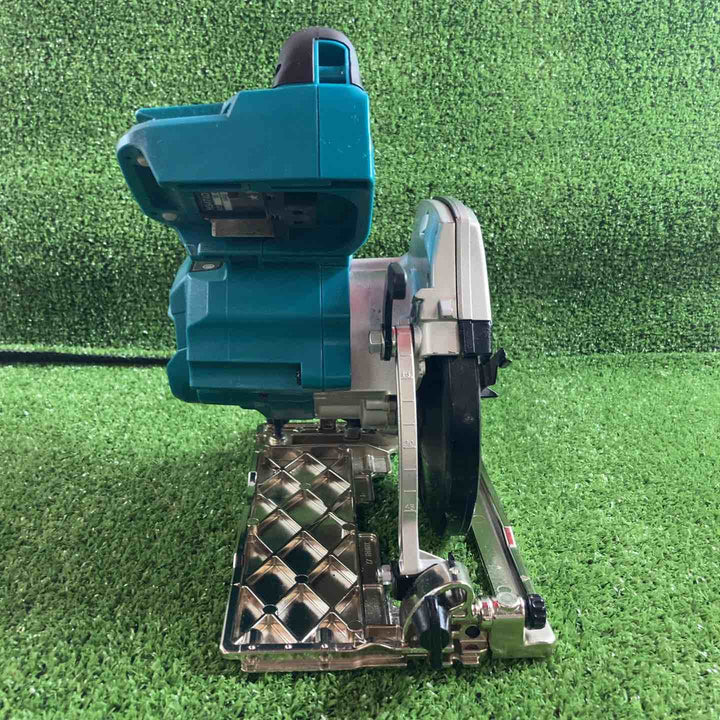 ★マキタ(makita) コードレス丸のこ HS474DZ【川崎店】