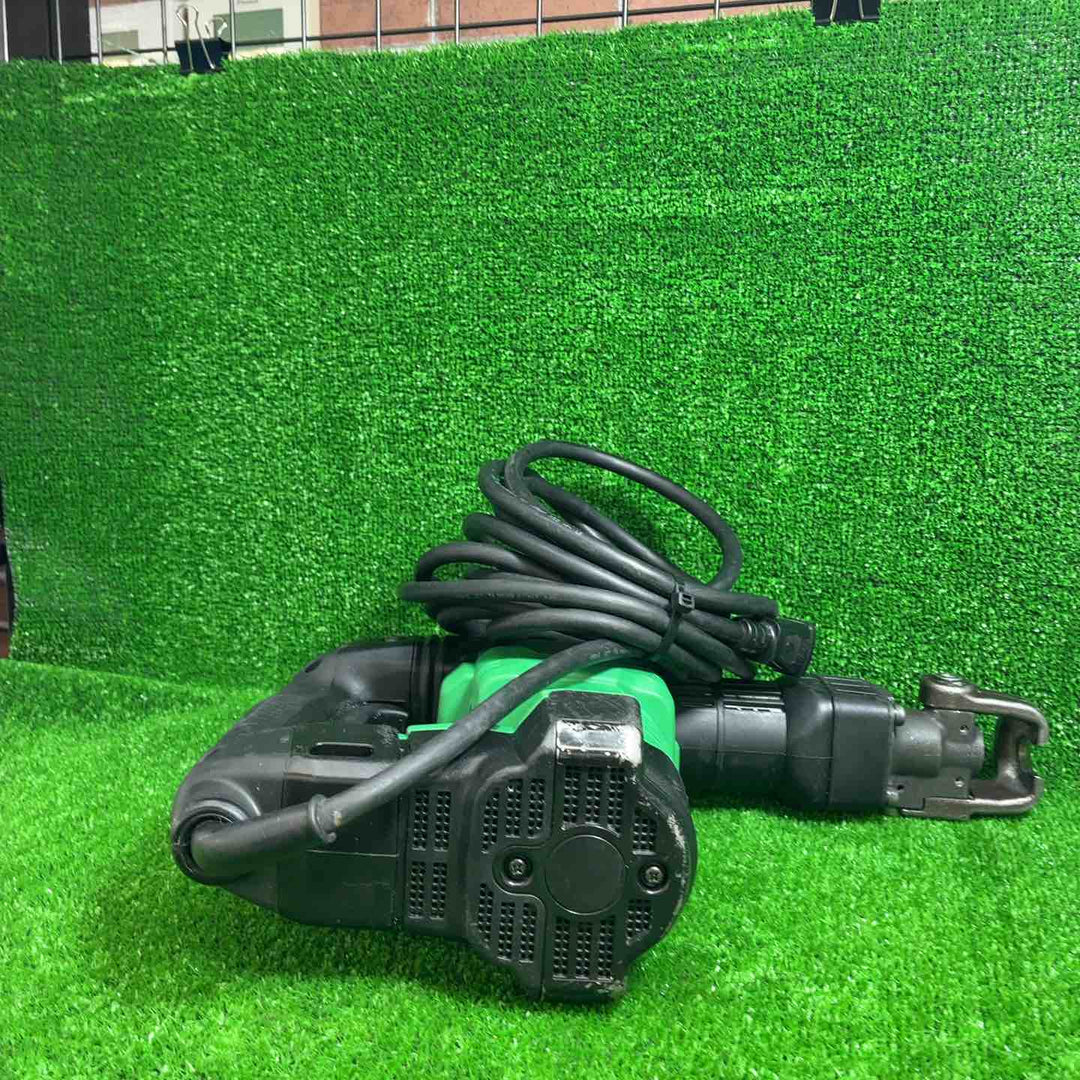 ハイコーキ(HIKOKI ※旧:日立工機) ハンマ H41SA4【藤沢店】