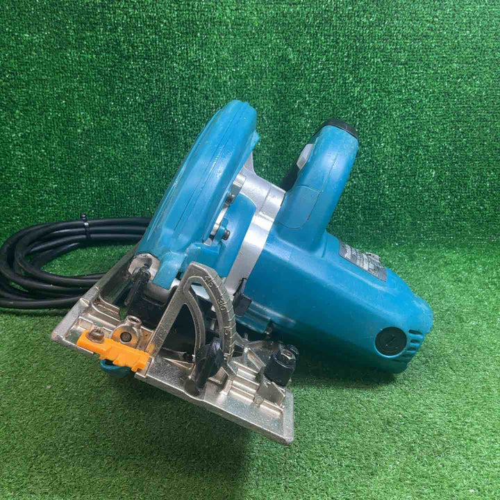 【中古品】マキタ(makita) 丸のこ 5837BA【藤沢店】