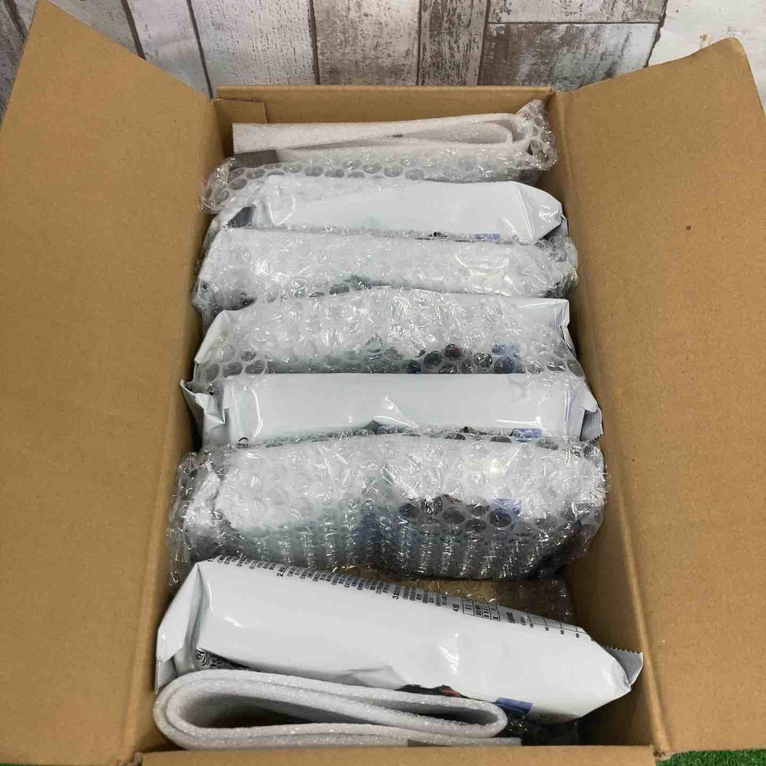 3M 吸収缶 有機ガス用 6001 2箱セット【町田店】