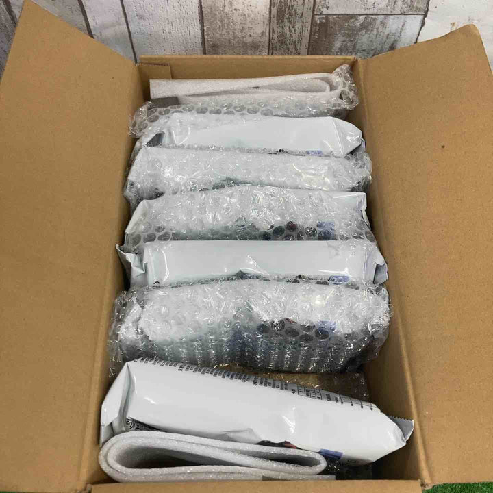 3M 吸収缶 有機ガス用 6001 2箱セット【町田店】