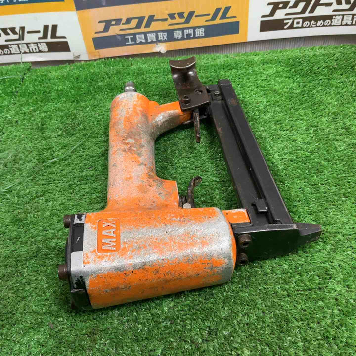 ☆マックス(MAX) 常圧エアタッカ TA-20A/422Jキュウオン【草加店】