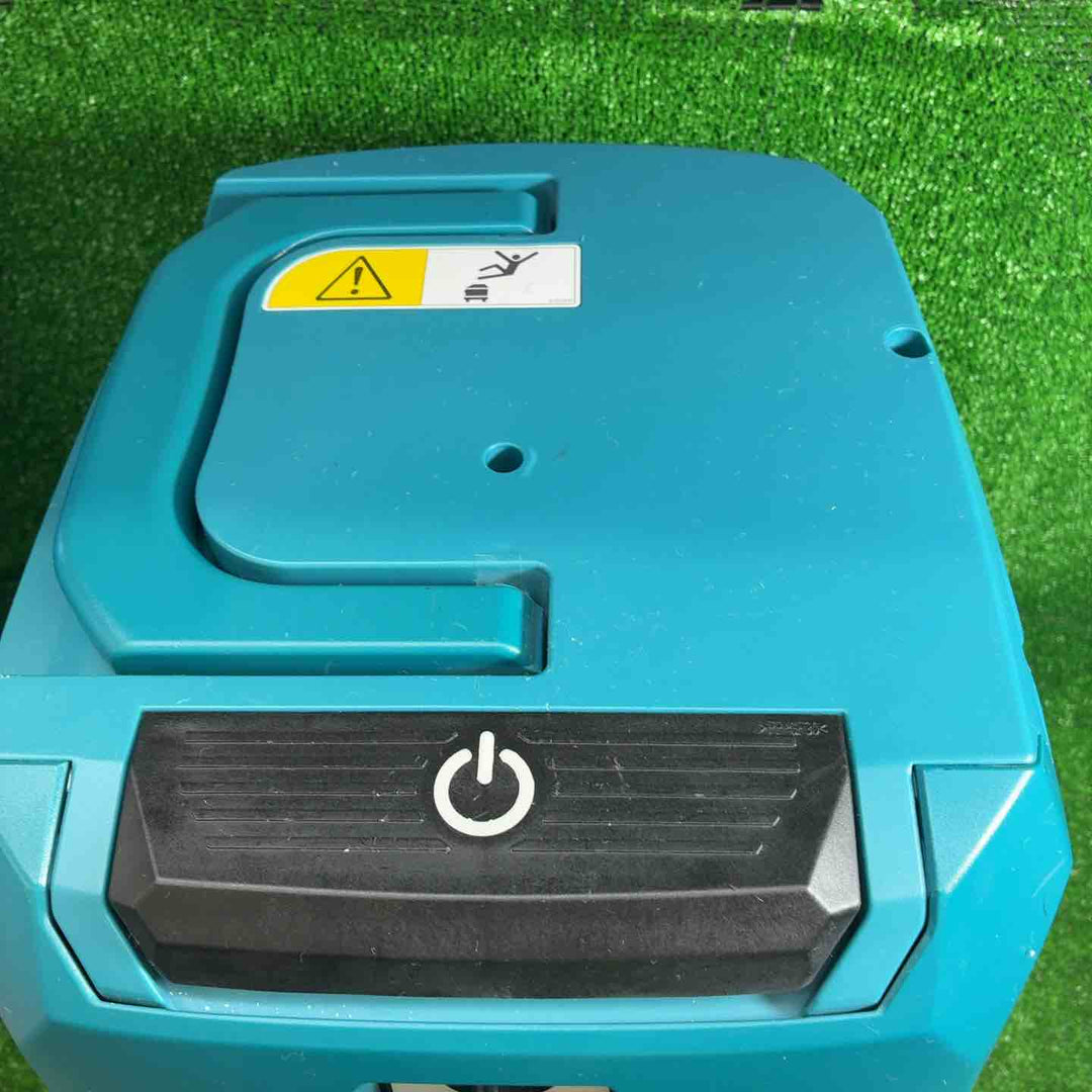【中古品】 マキタ(makita) コードレス集じん機 VC002GZ 【藤沢店】