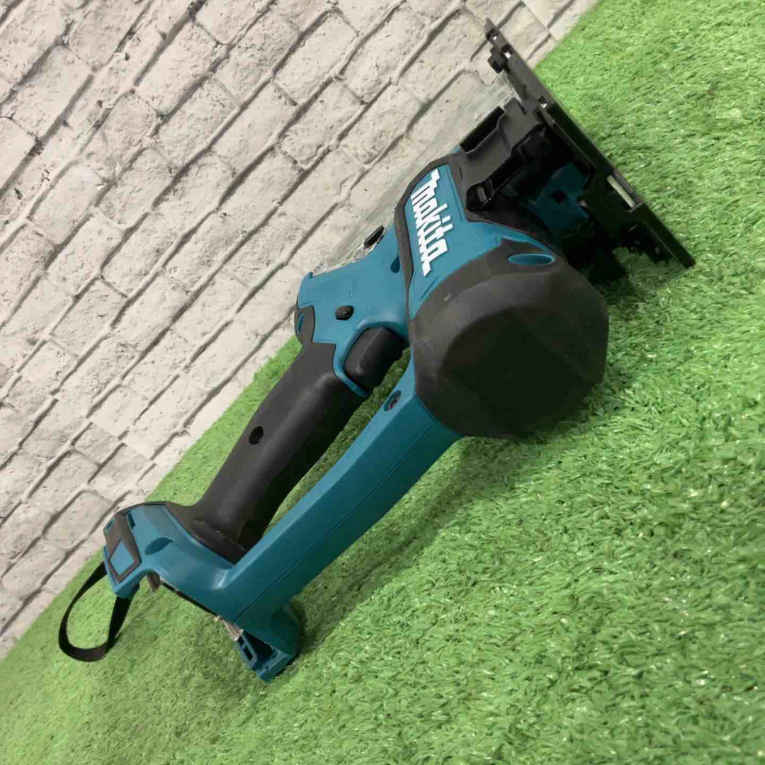 ★マキタ(makita) コードレスボードカッタ SD180DRGX 18V フルセット【川口店】