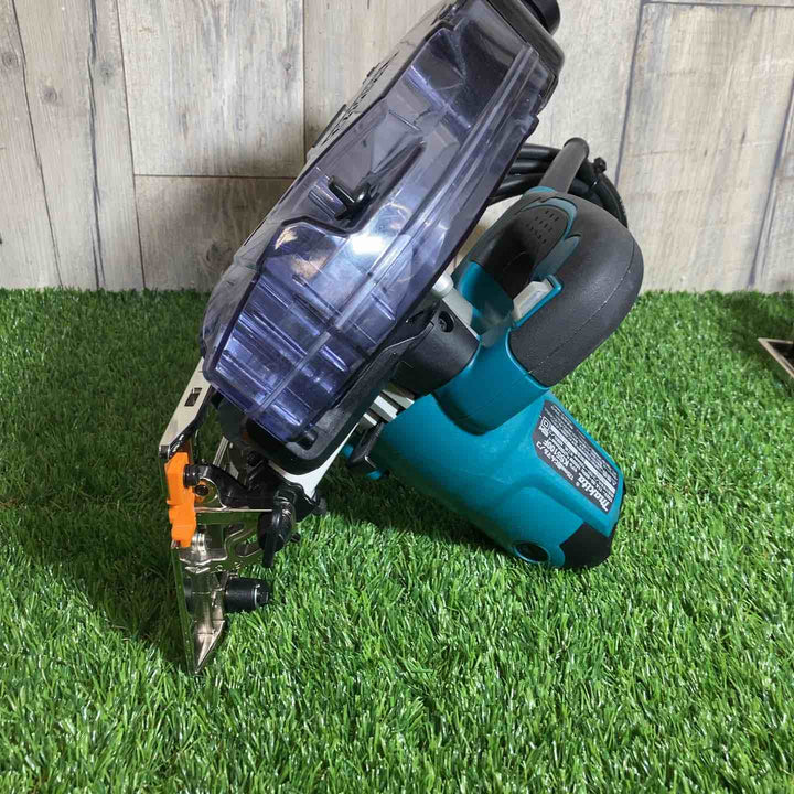 ★マキタ(makita) 防じん丸のこ KS5100F【戸田店】