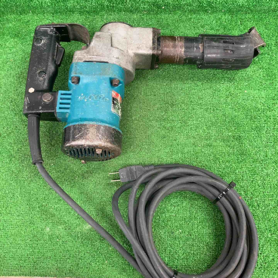 ★マキタ(makita) 電動ハンマ HM0810【川崎店】