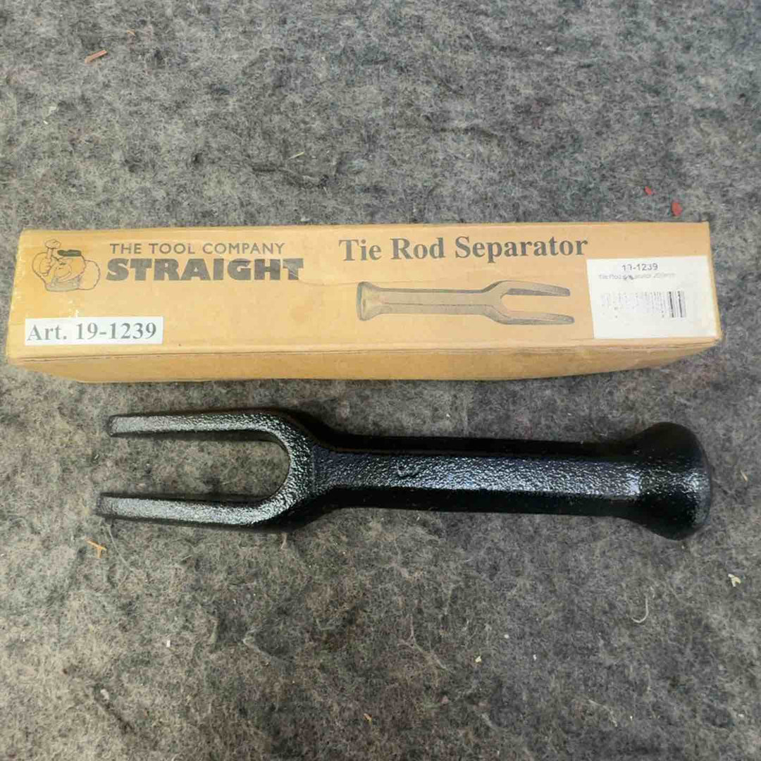 【中古】 Straight タイロッドエンドツールまとめ 3点セット 【桶川店】