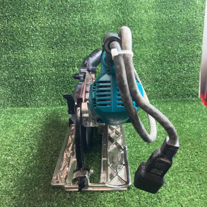 ★マキタ(makita) 防じん丸のこ KS5200FX【川崎店】