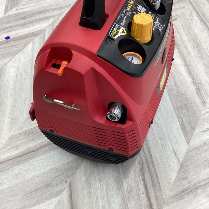 ★マックス(MAX) エアコンプレッサー AK-HL7900E【越谷店】