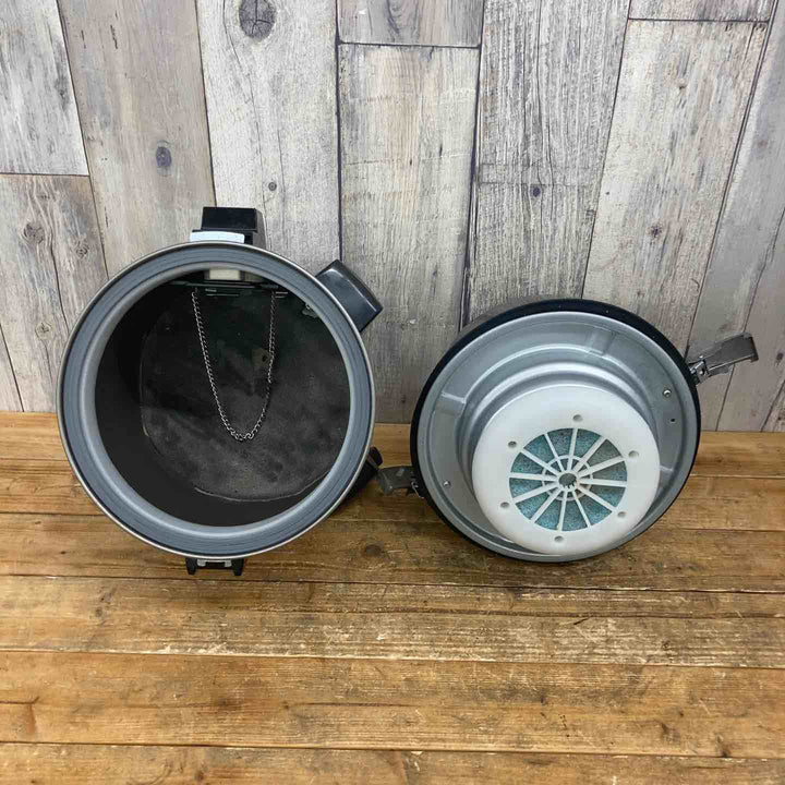 【中古品】日立産機 業務用クリーナー CV-G95K【東大和店】