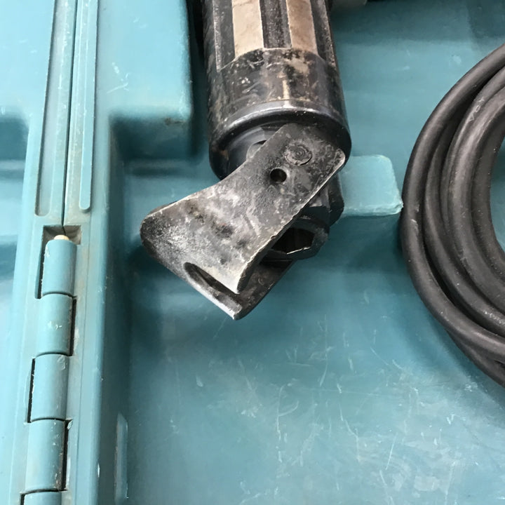 ☆マキタ(makita) ハンマドリル HR3520【桶川店】