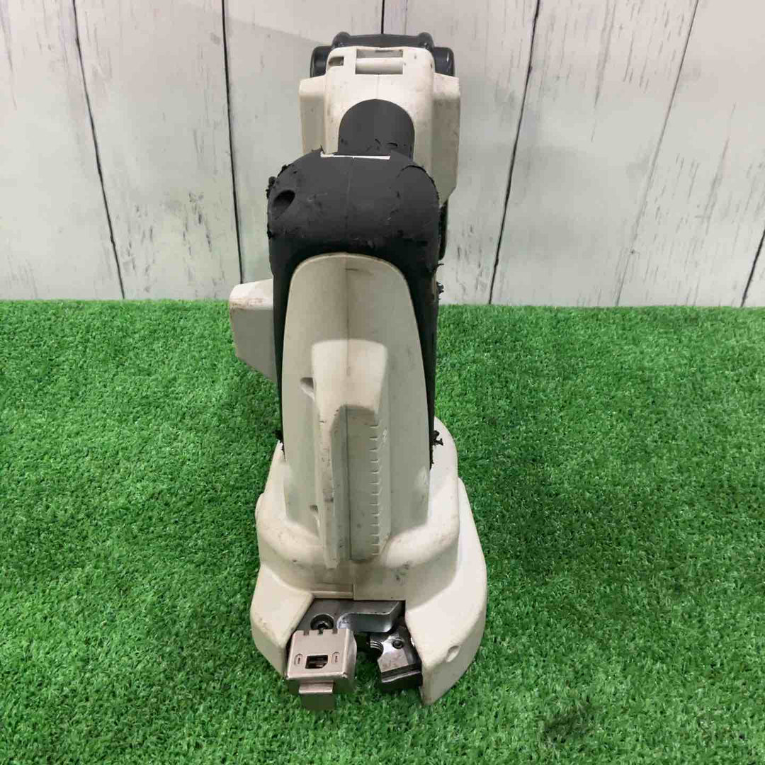 ◇パナソニック(Panasonic) 14.4V コードレス全ネジカッターー EZ4540LZ2S-B 14.4V フルセット 動作確認済【川口店】