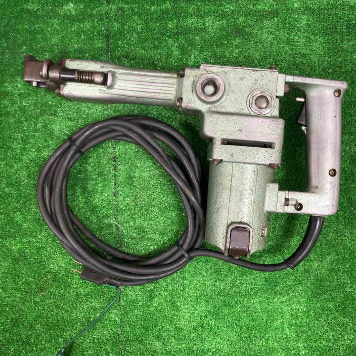 ★ハイコーキ(HIKOKI ※旧:日立工機) 電動ハンマ PH-40F【草加店】