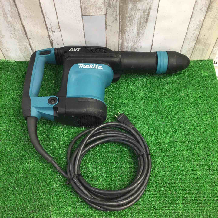 ★マキタ(makita) 電動ハンマ HM0871C【町田店】