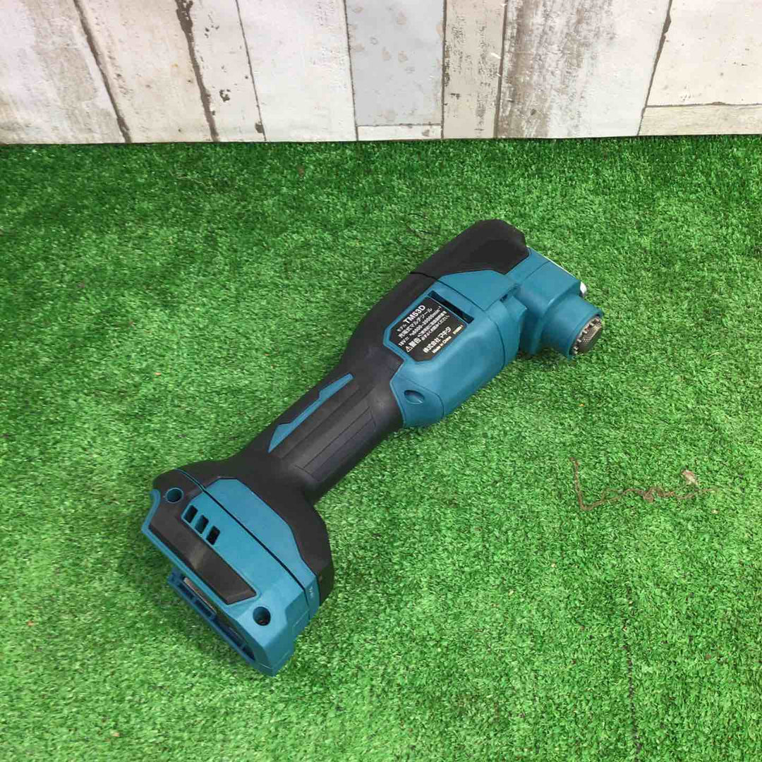 ★マキタ(makita) コードレスマルチツール TM53DZ(本体のみ)【町田店】