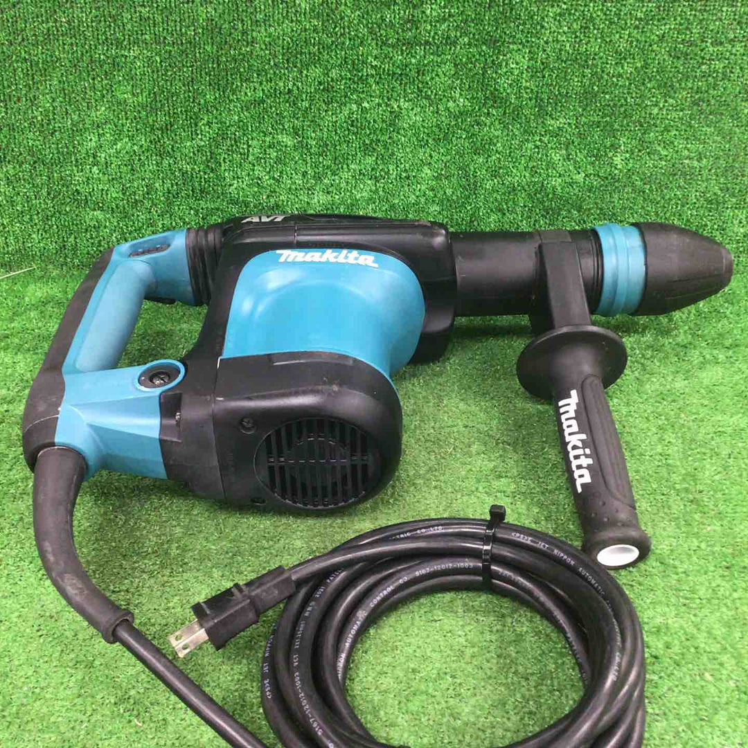 ★マキタ(makita) 電動ハンマ HM0871C【川崎店】