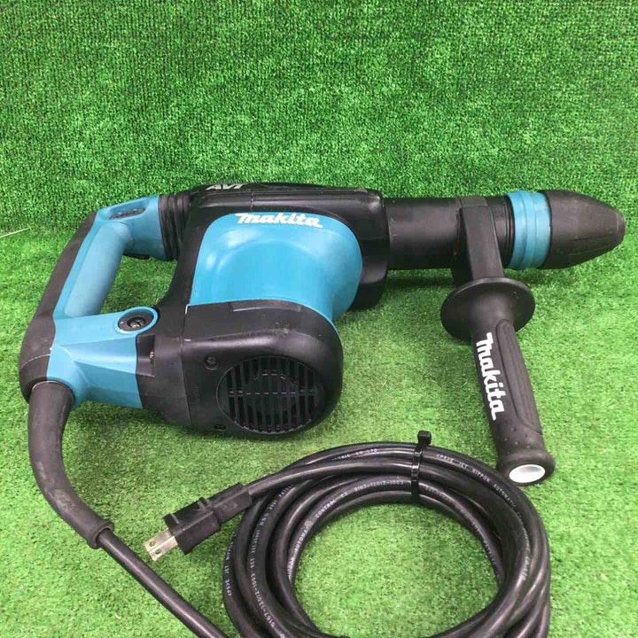 ★マキタ(makita) 電動ハンマ HM0871C【川崎店】