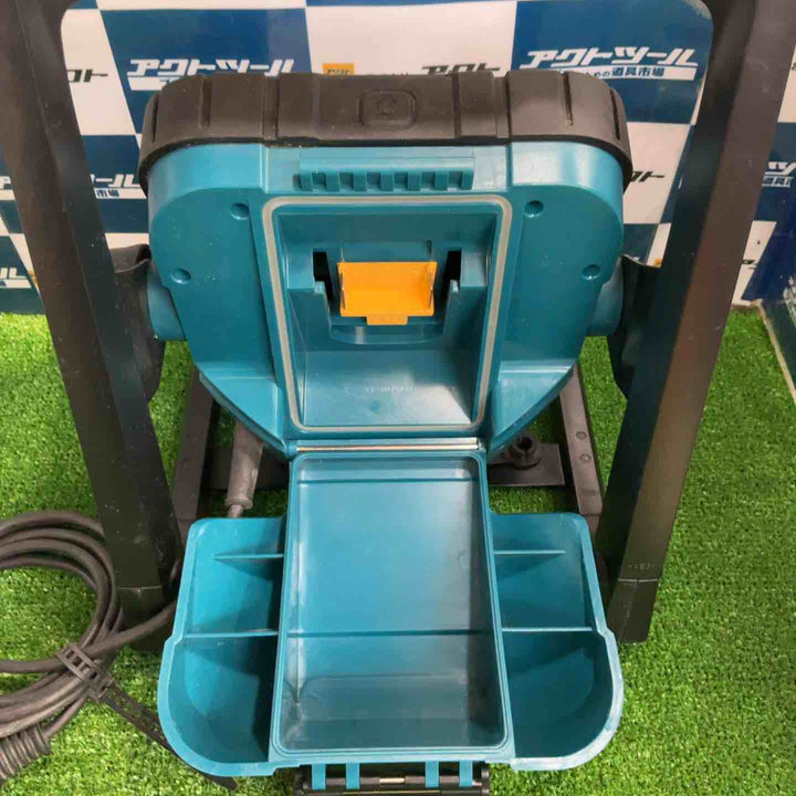 ★マキタ(makita) コードレスLEDスタンドライト ML805【草加店】