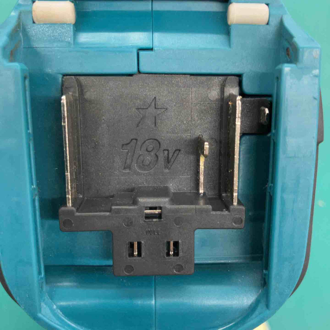 ★マキタ(makita) コードレスボードカッタ SD180DZ　18V対応　本体のみ【戸田店】