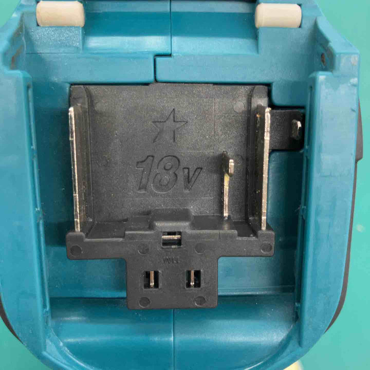 ★マキタ(makita) コードレスボードカッタ SD180DZ　18V対応　本体のみ【戸田店】