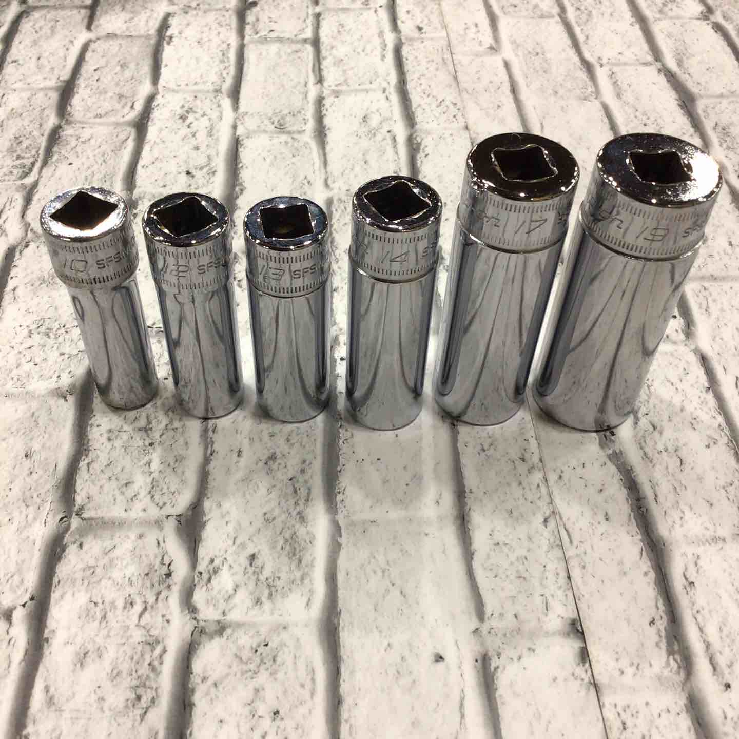 【ほぼ未使用】三線　爪付き ほぼ未使用】三線 爪付き