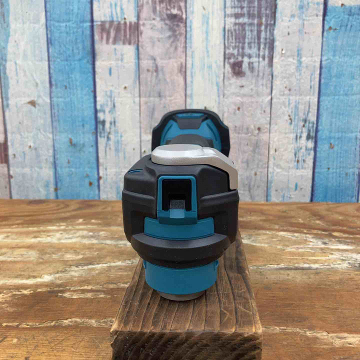 ★マキタ(makita) コードレスマルチツール TM52DZ【柏店】