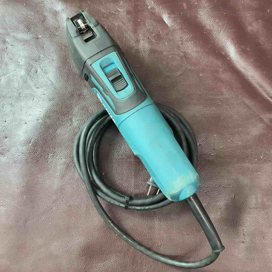 【中古品】マキタ(makita) マルチツール TM3010CT 100V【東大和店】