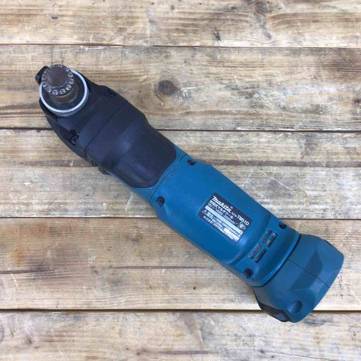 マキタ(makita) コードレスマルチツール TM51DZ 【東大和店】