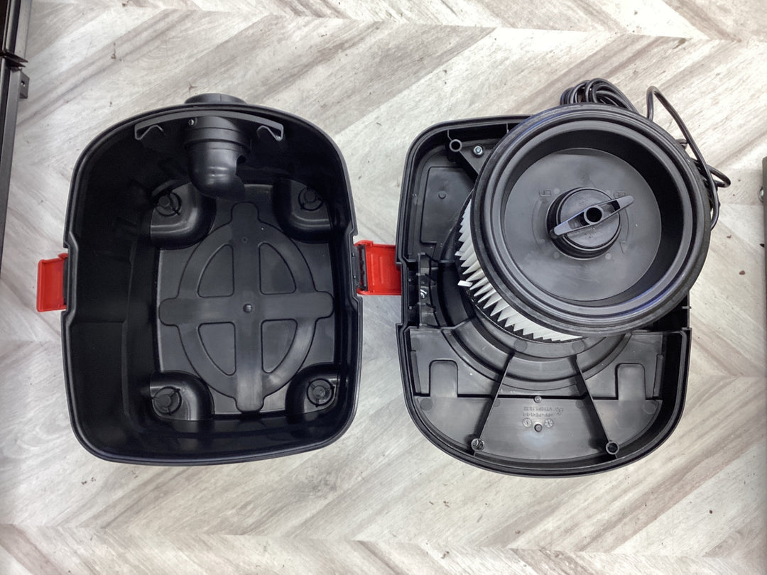 ボッシュ マルチクリーナー GAS10【越谷店】