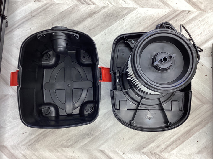 ボッシュ マルチクリーナー GAS10【越谷店】