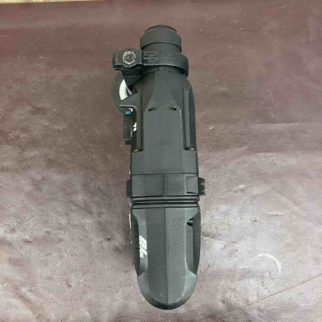 【中古美品】マキタ(makita) コードレスハンマドリル HR182DZKB シャンク付属【東大和店】