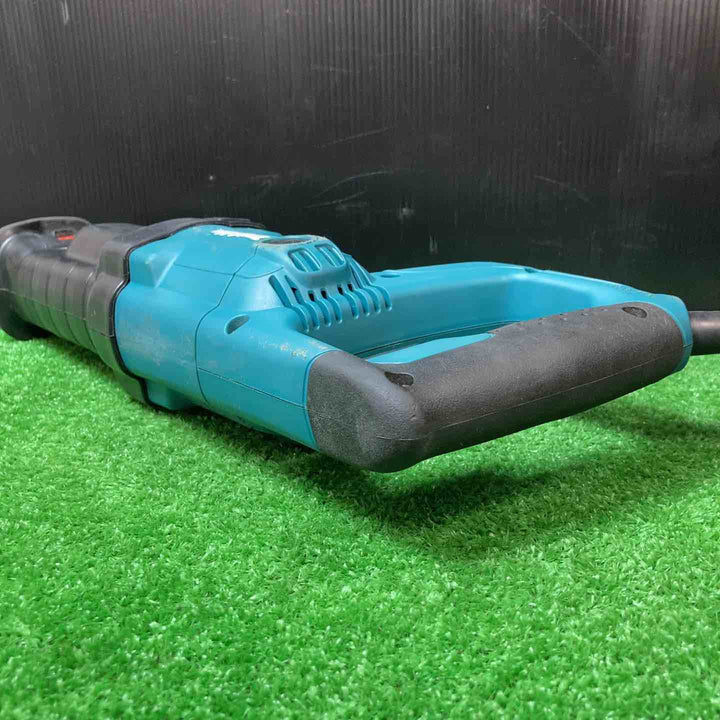 ★マキタ(makita) レシプロソー JR3050T 100V ケース付き！【岩槻店】