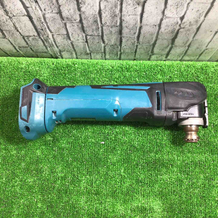 ★マキタ(makita) コードレスマルチツール TM51DZ【川口店】