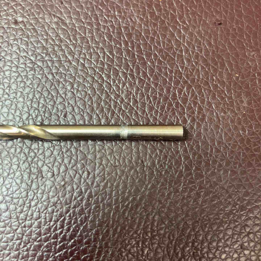 【中古品】 スナップオン(Snap-on) エキストラクターキット EXD10 【東大和店】